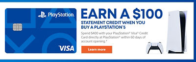 Buy PS5 Consoles, Games and Accessories | PlayStation®